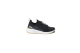 Jack Wolfskin Dromoventure Athletic Low (4057001_6350) schwarz 1