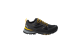 Jack Wolfskin Force Striker Texapore Low (4038843_6055) schwarz 4