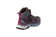 Jack Wolfskin Force Striker Texapore Mid (4038873_2844) lila 3