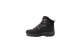 Jack Wolfskin Rebellion Guide Texapore Mid (4053791_6000) schwarz 2