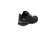 Jack Wolfskin REFUGIO Texapore Low (4050821;6157) lila 3