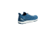 Jack Wolfskin Spirit Knit Low (4056621_1274) blau 3