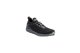 Jack Wolfskin Spirit Knit Low (4056621_6350) schwarz 4