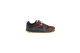 Jack Wolfskin Spirit Low (4056611_2196) rot 1