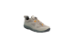 Jack Wolfskin Spirit Low (4056611_5150) grün 4