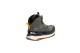 Jack Wolfskin Terraquest Texapore Mid (4056381_4143) grün 3