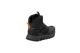 Jack Wolfskin Terraquest Texapore Mid (4056381_6000) schwarz 4