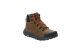 Jack Wolfskin Terraquest X Texapore Mid (4059581_5510) braun 2