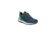 Jack Wolfskin Terraventure Texapore Low (4051621_1274) blau 4