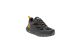 Jack Wolfskin Terraventure Texapore Low (4051621_6000) schwarz 4