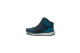 Jack Wolfskin Terraventure Texapore Mid (4051521_1274) blau 2