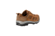 Jack Wolfskin Vojo 3 Texapore Low (4042451_5442) braun 3