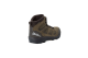 Jack Wolfskin Vojo 3 Texapore Mid (4042462_4287) braun 3