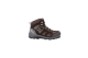 Jack Wolfskin Vojo 3 Texapore Mid (4042462_5592) braun 1