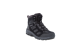 Jack Wolfskin Vojo 3 Texapore Mid (4042462_6000) schwarz 5