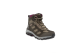 Jack Wolfskin Vojo 3 Texapore Mid (4042472_4281) braun 5