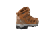 Jack Wolfskin Vojo 3 Texapore Mid (4042472_5442) braun 3