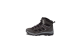 Jack Wolfskin Vojo 3 Texapore Mid (4042472_6157) lila 2