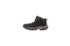 Jack Wolfskin Vojo Tour Texapore Mid (A62074_5719) braun 4