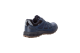 Jack Wolfskin Woodland 2 Texapore Low (4051271_1010) blau 3