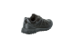 Jack Wolfskin Woodland 2 Texapore Low (4051271_6000) schwarz 3