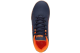 Jako Lightning II ID (VO5527-U-696) bunt 4