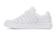 K-Swiss Court Palisades (06931-117-M) weiss 5