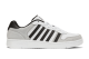 K-Swiss Court Palisades (06931-144-M) weiss 1