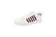 K-Swiss Court Tiebreak (07011-936-M) weiss 2