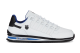 K-Swiss Rinzler GT (08907-125-M) weiss 1