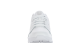 K-Swiss Rival Trainer (09078-998-M) weiss 3