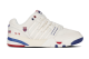 K-Swiss SI 18 International C (04440-124-M) weiss 1