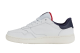 K-Swiss Slammshield II (04312-968-M) weiss 5