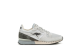 KangaROOS Coil R1 OG (47282 000 2004) grau 1