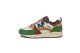 Karhu Fusion 2.0 (F804197) bunt 1