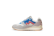 Karhu Synchron Classic Monthless Pack (F802649) bunt 3