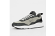 Karl Kani Hood Runner PRM (KKFWM000352) grau 2