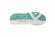 Kempa Wing 2.0 (200856009) weiss 5