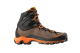 La Sportiva Aequilibrium Trek GTX (44B 805102) bunt 1