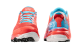 La Sportiva Akasha II (56B-402602) rot 4