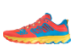 La Sportiva Helios III (46D) rot 4