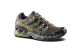 La Sportiva Ultra Raptor II GTX (46Q900723) grau 2