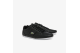Lacoste Chaymon Sneaker (41CMA0038312) schwarz 2