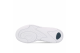 Lacoste Game Advance (741SMA0058407) weiss 5