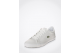 Lacoste Lerond BL 2 CAM (7-33CAM1033001) weiss 1