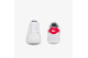 Lacoste Twin Serve (41SMA0083407) blanco 5