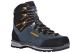 Lowa Ticam Evo GTX (211606_7920) bunt 6