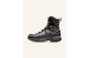 Mammut Blackfin WP III High (3030-04060-0001) schwarz 6