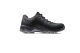 Mammut Mercury IV Low (3030-04700-00667) grau 6