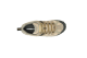 MERRELL Accentor 3 (J037137) beige 5